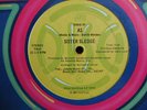 SISTER SLEDGE-AS-12 1977 RARE STEVIE WONDER DISCO PROMO