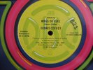 DENNIS COFFEY-WINGS OF FIRE-12