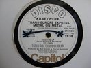 KRAFTWERK-TRANS EUROPE EXPRESS-12