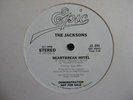 THE JACKSONS-HEARTBREAK HOTEL-12