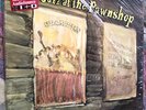 JAZZ AT THE PAWNSHOP FIRST  PRESS PROPRIUS 7778-79 NM