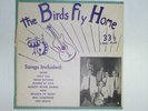 THE BIRDS 10