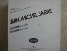 JEAN MICHEL JARRE-OXYGENE-12
