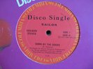 SAILOR-DOWN BY THE DOCKS-12