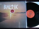 BALTIK 