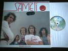 SAMETI (AMON DUUL) 