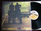 RONNIE LANE SLIM CHANCES (Small Faces) 