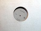 REMIX RECORDS Funky Mix/ On And On remix by Mach '80 M-