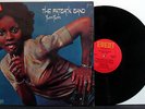 FATBACK BAND Yum Yum '75  NM-