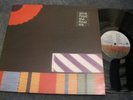 PINK FLOYD - THE FINAL CUT LP+PRESS CUTTINGS- NrMINT UK