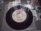 MICKEY LEE LANE HEY SAH-LO-NEY   ITZY  LISTEN