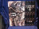 ASPHYX 