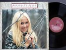 ABBA - Agnetha Fältskog - Sjung Denna Sang 12