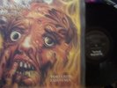 DEMOLITION HAMMER - TORTURES EXISTENCE - TOPZUSTAND