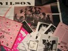 V/A Guide To Compact 2LP Box Set Mari Wilson Indiepop