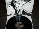LIAISONS DANGEREUSES 1981 (DAF/NEUBAUTEN) HOUSE TECHNO