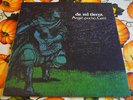 ANGEL POCHO GATTI Lp - Italian FUNKY JAZZ\BOSSA Listen