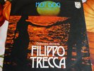 FILIPPO TRECCA - Acapulco\HotDog 45 SCAT BOSSA Listen
