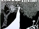 PROCOL HARUM s/t 200g lp/12