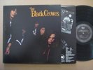 THE BLACK CROWES Shake Your Money Maker USA LP 1990 OG
