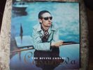 The DIVINE COMEDY-Casanova LP