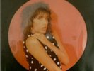 SABRINA Salerno Hot Girl 12