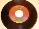 ABBA 'ROCK N ROLL BAND/ANOTHER TOWN ANOTHER TRAIN' RARE