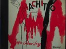 MACHITO AFRO CUBAN JAZZ 78 3 ALBUM SET MERCURY MINT