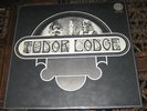 TUDOR LODGE - SAME - VERTIGO UK 1971 ULTIMATE MINT
