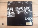 DEPECHE MODE - Everything Counts live long/ short Promo