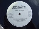 Modern Soul/Boogie 12