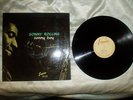 sonny rollins sonny boy 1956 esquire jazz nr mint