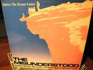 RARE 1966 PSYCH Garage THE MISUNDERSTOOD   The Dream