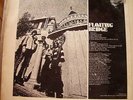 1969 ORIG.UK PRESS -- THE FLOATING BRIDGE - SAME -