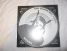 Cursed Blackout pic disc swarm left for dead kittens