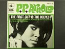 P.P.ARNOLD 