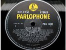 Beatles Please Please Me UK 1963 1/G *STEREO* LP EX+