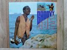 •GROOVY JOE AND MUDIES ALL STARS-GROOVY JO *OG UK NM*•