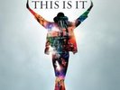 MICHAEL JACKSON'S - THIS IS IT - 4LP - SS