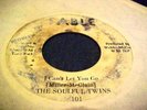 Northern Soul 45 