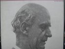 Wilhelm furtwangler bruckner 7th falp 852/853 nm