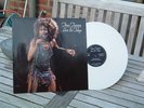 LP - Tina Turner - Live in Tokyo - Swingin Pig