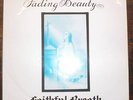 FAITHFUL BREATH Fading Beauty Priv. Press Kraut Prog LP