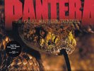 PANTERA LP GREAT SOUTHERN TRENDKILL ORIGINAL NM SEALED