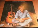 GORDON LIGHTFOOT Sundown LP MFSL 1-018 VG+