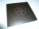 MORTUUS EP Deathspell Omega Dissection Burzum Ondskapt
