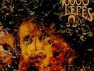 OMEGA 10000 lepes great prog/psych LP 1969 Hungary