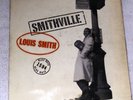 Louis Smith Smithville Orig Blue Note Mono DG RVG Ear