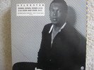 SYLVESTER-OVER AND OVER-12
