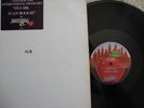 BACCARA-YES SIR I CAN BOOGIE-12
